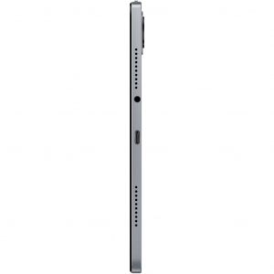 Xiaomi Redmi Pad SE 11" Tablet 6/128GB Wi-Fi szürke